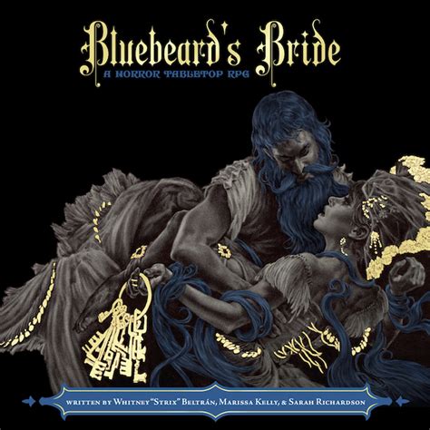 Bluebeards Bride The Official Bluebeards Bride Wiki