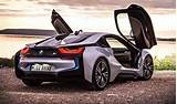 Pictures of I8 Bmw Price