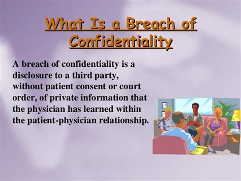 Healthcare Confidentiality Training2013bev