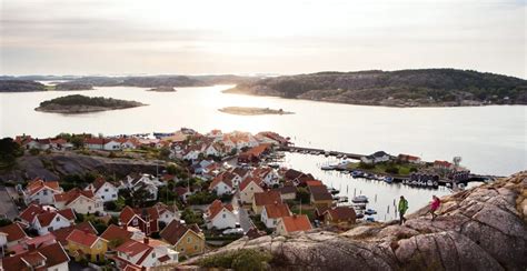 Bohuslän vacation rentals bohuslän vacation packages flights to bohuslän bohuslän restaurants things to do in bohuslän bohuslän shopping. Vackra Bohuslän