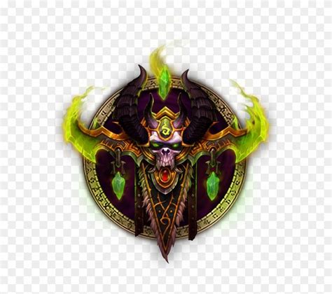 Check spelling or type a new query. Find hd Wow Backgrounds - World Of Warcraft Demon Hunter ...