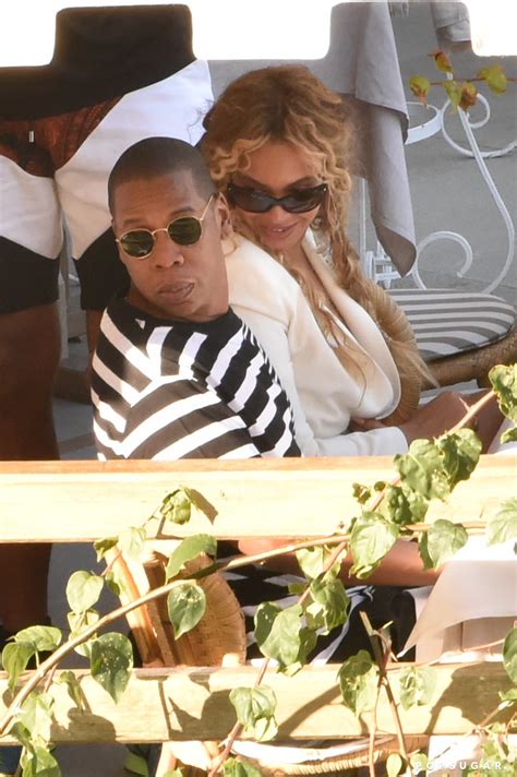 beyonce and jay z on vacation in italy 2015 pictures popsugar celebrity photo 9