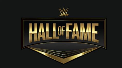 2023 WWE Hall Of Fame Inductees The Full List Of Wrestlers Being Added