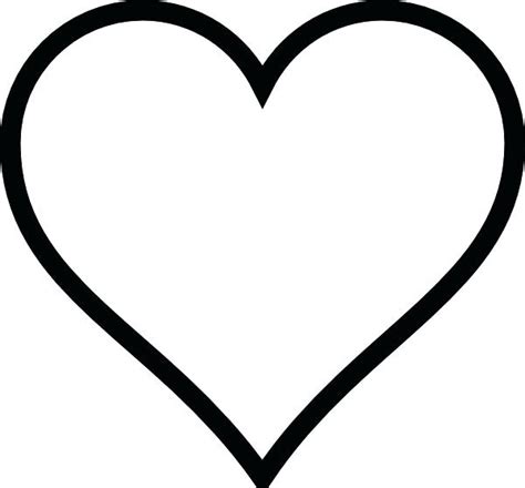 Download free christmas tree vectors and other types of christmas tree graphics and clipart at freevector.com! Christmas Heart Clipart | Free download on ClipArtMag