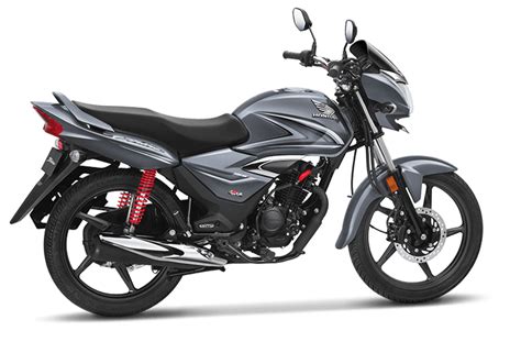 Honda Motorcycle Showroom | Honda Bike Dealers in Coimbatore and Tirupur - Pressana Honda