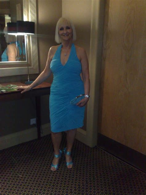 LindyLindylu 63 From Glasgow Is A Local Granny Looking For Casual Sex
