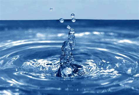 Na Svetový deň vody bude poskytovať RÚVZ v Poprade bezplatné ...