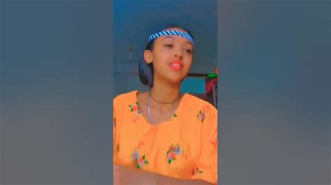 Duraanuu Gelana Garomsa New Oromo Music 2023 Galaanaagaaromsaa