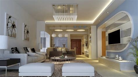 Latest Interior Design Trends To Enhance Your Home Tomnott Architect