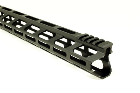 Mra V1 M Lok Ar 15 Handguard Maple Ridge Armoury Canadas Online