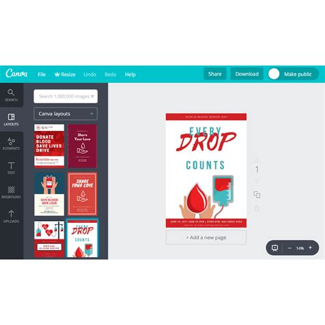 Best Canva Alternatives Reviews Features Pros Cons