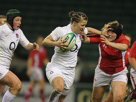 52 top pictures gender inequality in sports essay sports the institute for applied