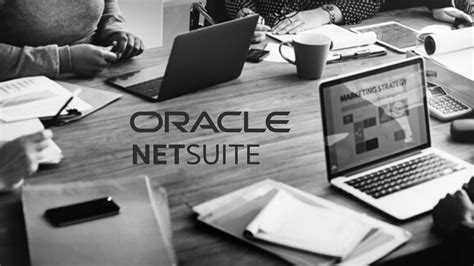 Netsuite Suite Success And How It Helps Businesses And Organizations