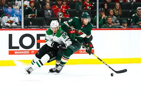 If you find yourself at home in need of coffee check out the roasters on the map below—maybe find one near you—and support these great coffee roasters. Minnesota Wild: Training camp roster cuts leave no room ...