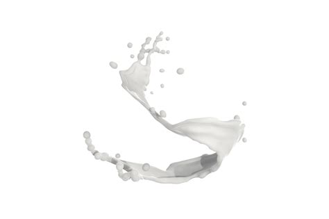 【牛奶png】精選77款牛奶png圖案免費下載，免費的牛奶去背點陣圖 天天瘋後製