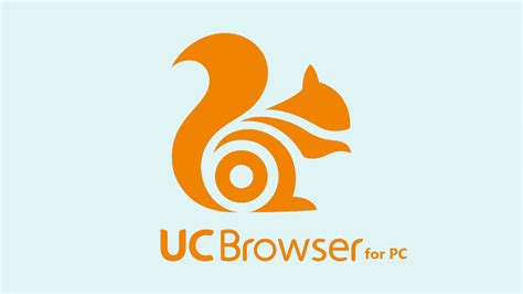 Download A Web Browser For Windows 7 Comegas