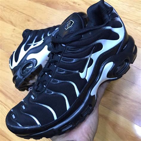 ¡y ahora están en unimart.com! Tenis Tennis Nike Tn Air Max Ultra De Hombre - $ 185.000 en Mercado Libre