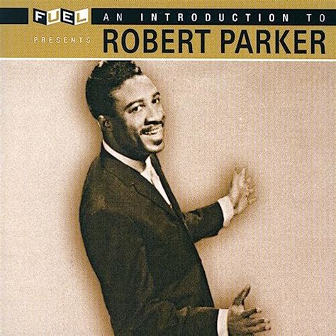 Introduction To Robert Parker By Robert Parker On Amazon Music Amazon