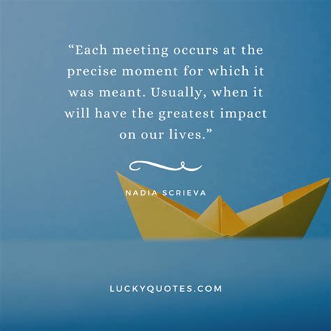 30 Quotes About Fortune Lucky Quotes