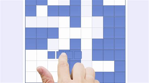 Block Puzzle Fun Brain Puzzle Games Youtube