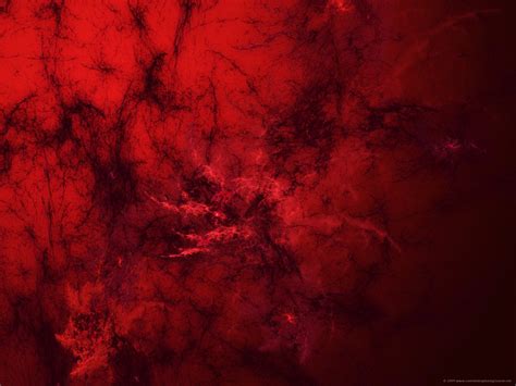 Download Black And Red Wallpaper Cool By Ssmith99 Awesome Black