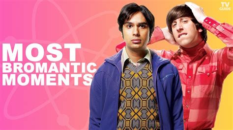 Howard wolowitz, $ 900 000. Big Bang Theory: Raj & Howard Best Moments - YouTube
