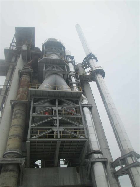 Lafarge Cement Sdn Bhd : Cement/ Concrete/ Aggregate- Lafarge Malaysia