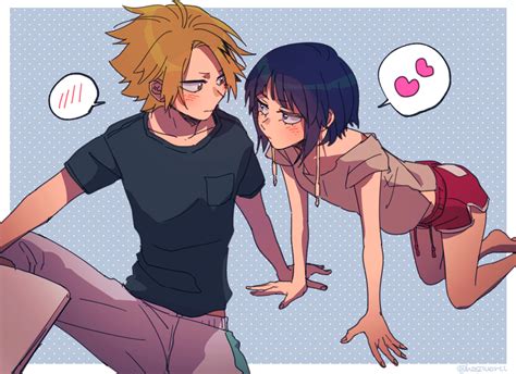 Kamijirou Zerochan Anime Image Board