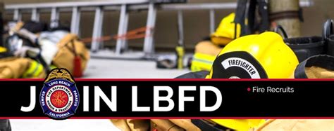 Join Lbfd