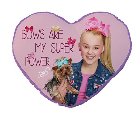 Pin by Rebecca Gear on Party | Jojo siwa birthday, 8th birthday, 10th png image