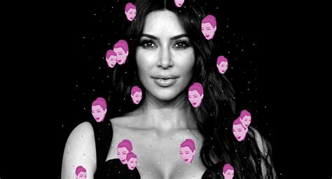 an emoji worth 300 million a developer is suing kim kardashian west over the use of kimoji