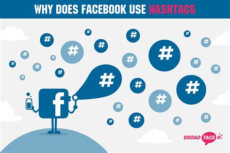 Why Does Facebook Use Hashtags Hashtags Facebook Doe