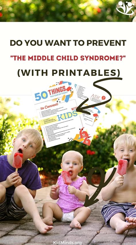 Child Syndrome Artofit