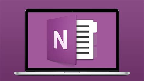 Microsoft Onenote 2016 Gets Extended Support Until 2023 The Indian Wire