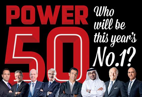 The 50 Biggest Stories Of 2014 Part 1 Hotelier Middle East