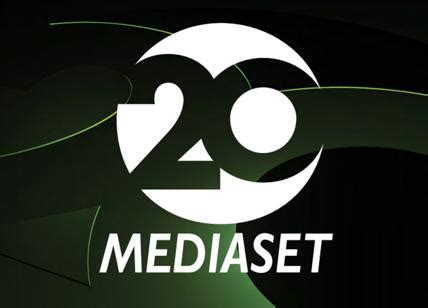 Canale 20 è la nuova rete mediaset che ha visto il debutto il 3 aprile 2018. Canale 20, ottimo debutto fra esclusive e prime visioni ...