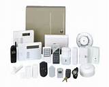 What Is The Best Home Security System Photos
