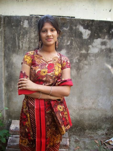 Sex Bangladeshi Girl Bare Photo