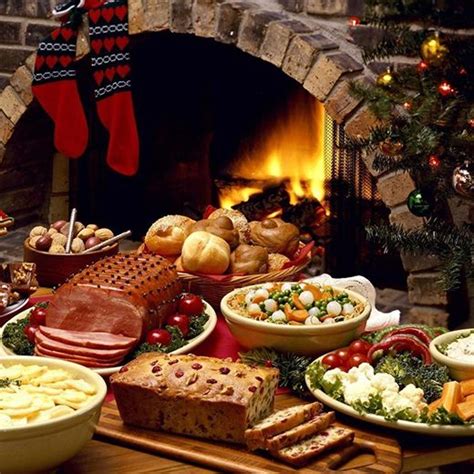 If you're cooking our traditional christmas menu, follow our guide and everything will be timed to perfection! Τροφές Που Θα Σε Βοηθήσουν Να Μην Πάρεις Βάρος Στις ...
