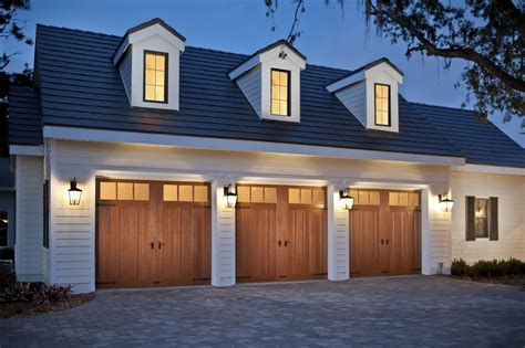 How To Choose Garage Door Storables