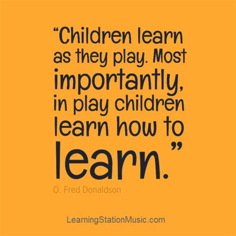 Quotes About Active Learning 60 Quotes