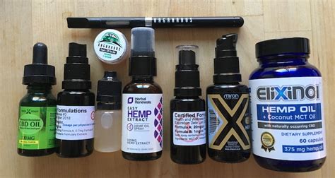 Due to the 2018 farm bill, cbd is federally legal within the united states and that's drawing quite the attention of those who suffer from. CBD Oil for Anxiety - How To Take & Benefit from CBD Oil