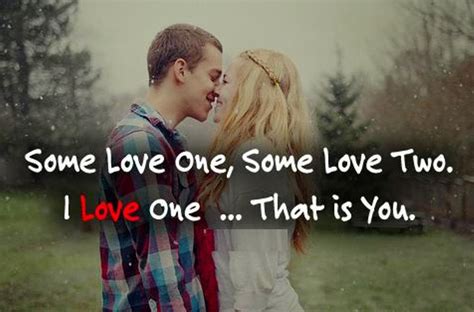 Top 100 The Best Romantic Quotes (With Pictures)