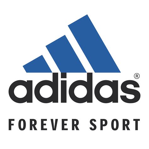 Logo Adidas Vector Graphics Brand Boost Adidas Png Download 2400