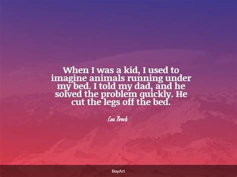 60 Best Mom And Dad Quotes Exclusive Selection Bayart