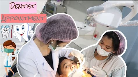 In partnership with you, our dedicated team will provide excellent care, skill and judgment with regards to your dental experience. Dentist Appointment @ We Smile Dental Clinic | Philippines ...