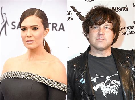 mandy moore says she was so sad during ryan adams marriage