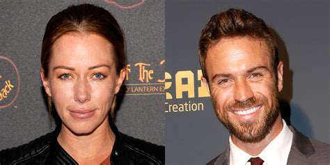 Kendra Wilkinson And Bachelorettes Chad Johnson Hold Hands In New Photos