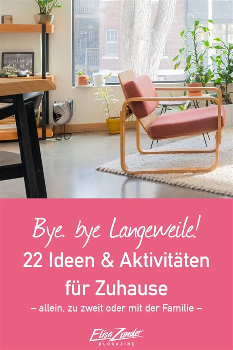 Ich bin auch an der vhs und lerne eine fremdsprache. Was kann man Zuhause machen? 22 tolle Ideen & Aktivitäten ...