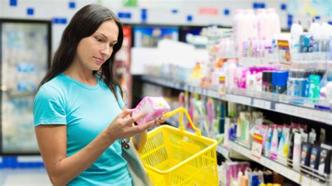 We find the true color items so you can trust it won't arrive pink or blue. 10 Things You Should Never Buy at the Dollar Store (and 10 ...